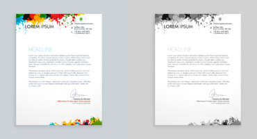I Print For Less - Copy Printing Service