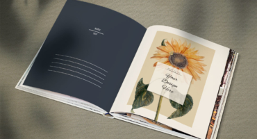 I Print For Less - Booklet Printing Service
