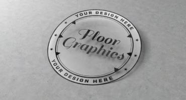 I Print For Less - Floor Graphics Printing Service
